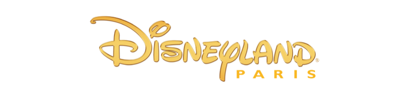 Disneyland Paris