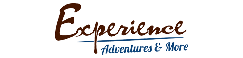 Experience Adventures and More