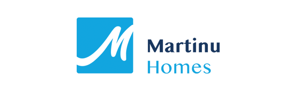 Martinu Homes