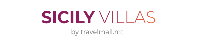 Sicily Villas