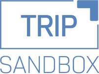 TRIP